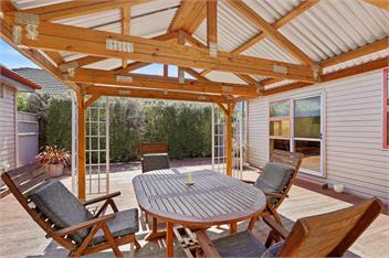 #10Amuri Ave **LINEN AND CLEANING INCLUDED IN NIGHTLY RATE!!** - Hanmer Springs