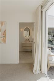 Papamoa Beach Retreat with Pool - Papamoa