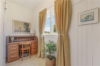 Kettle House (Bachcare) - Upper Moutere