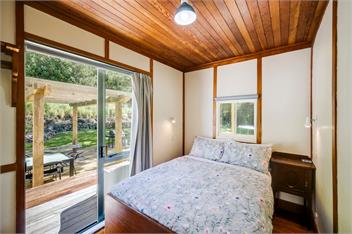 Pacific Vista (Bachcare) - Havelock North