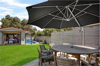 Tangaroa Beachside Bliss - Whangamata