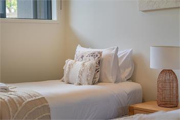 Villa One on the Waterways - Whitianga