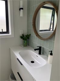Warkworth Home Stay - Auckland