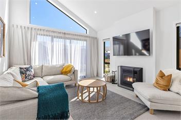 Dunstan Haven (Bachcare) - 