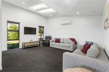Sun & Surf Stay (Bachcare) - 