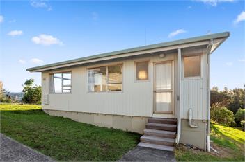 Tideview Cottage - Incredible Views - Tairua - 