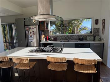 Matapihiparadise -