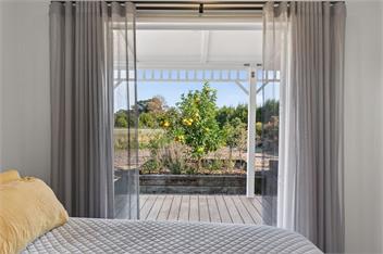 Meadow Escape (Bachcare) - 