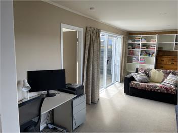 All You Need in Rotorua -
