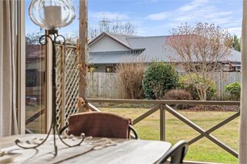Meadowstone Vista (Bachcare) - 