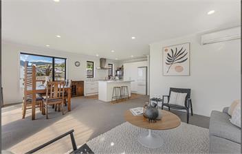 Chelsea Retreat - 