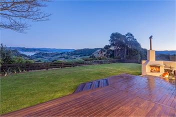 La Casa Escondida - Hot Tub & Outdoor Fireplace - 