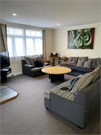 Waikura Lodge - 