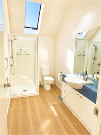 Sunny Matarangi Beach House -