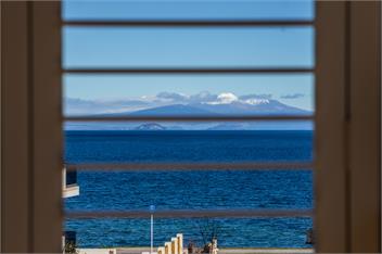 Tui Apartment 9 - Taupo *lake & heated pool! - 