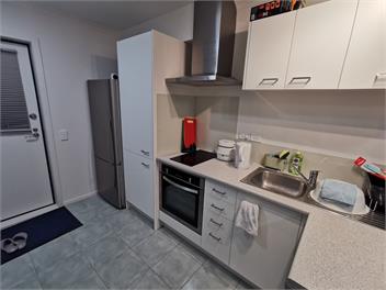 12/5 Carolina Place,Albany,Auckland -