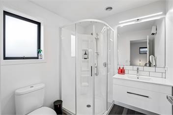 Hosking Haven (Bachcare) - 