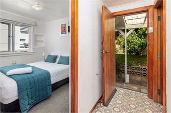Dream View Waterfront (Bachcare) - 