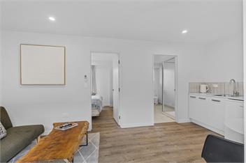 Spacious Hanmer Retreat- Families & Groups -
