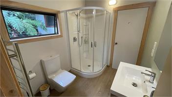 Ao Marama Retreat -