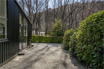 Merioneth Retreat (Bachcare) - 