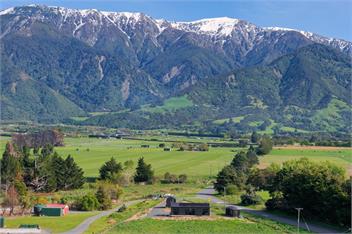 Bay Paddock (Bachcare) - 