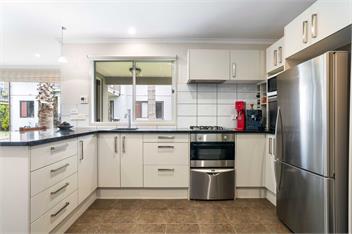 Sue's Holiday Home (Bachcare) - 