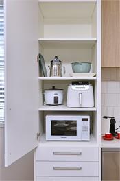 Christchurch CBD · Balcony · Walk Everywhere - 180 on Hereford - 