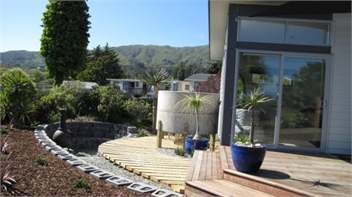 Pohara On The Beach - Fantastic for the Family - Golden Bay, Nelson