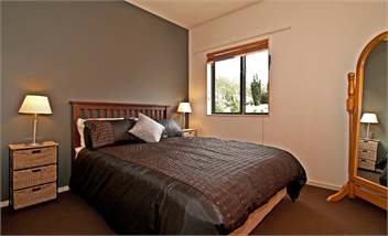 Absolute Cardrona skiing retreat - Wanaka