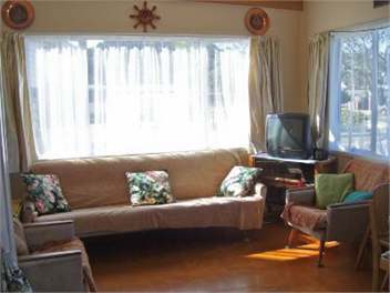 Pacific View Homestays - Whangarei.