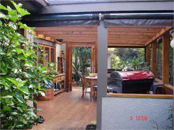 Rata Cottage - AUCKLAND