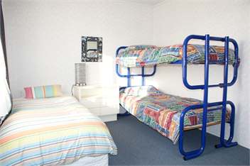 Peaceful Pukehina Beach Retreat - Pukehina