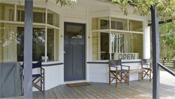 The General Store - Wairarapa