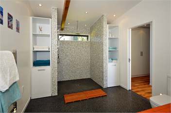Villa Reve - Mangonui