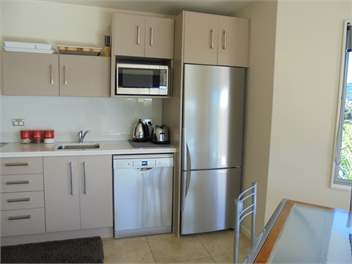 Little Kaiteriteri Apartment - Motueka