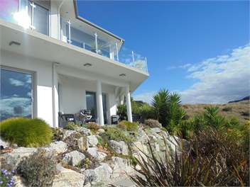 Little Kaiteriteri Apartment - Motueka