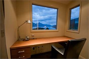13/2 Poole Lane at Rangatira - Queenstown