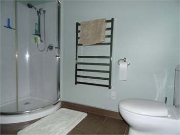 Stay 4nights, pay for 3! Free goody basket,Wi-Fi, cleaning and breakfast - Waikanae