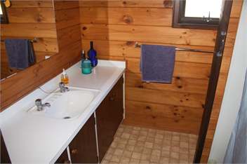 Driftwood Cottage - The Coromandel