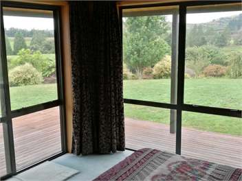 Beaver Farm House - auckland