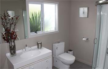 Paihia Waterfront Lodge - Paihia