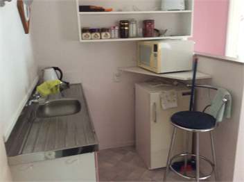 Beach Road Holiday Home! - Whangamata