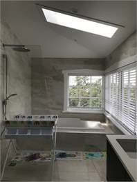 Parnell 2 Storey Villa 314 - Auckland
