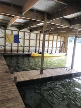 Kereru Lodge on Idyllic Lake Rotoehu - Rotorua, Bay Of Plenty