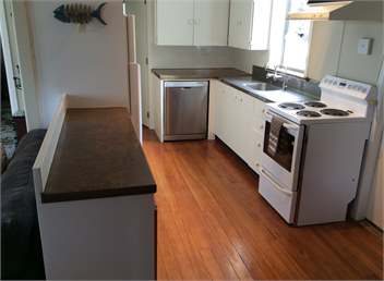 'Seabreeze' Waihi Beach Bach ** Superb location ~ Comfort ~ Relaxing ** - Waihi Beach