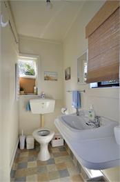The Embassy - Kapiti Coast
