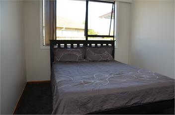 East Auckland Cozy Home - Auckland