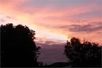 Wind down on White - 3 bedroom -big back yard (homeaway) - Whitianga