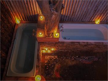Eco Villa - Whole House Accommodation - Christchurch